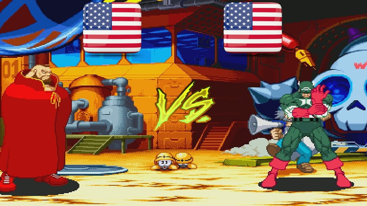 snk vs capcom comics snk vs capcom comics