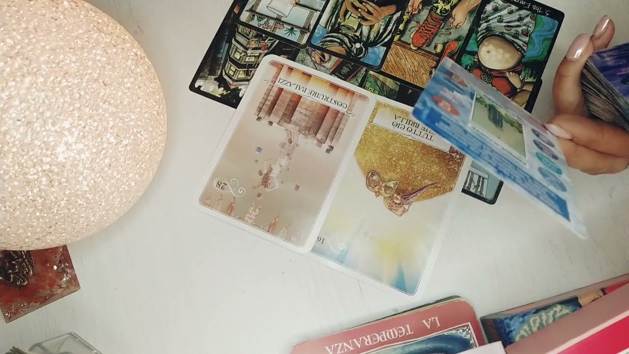 Messaggio importante 