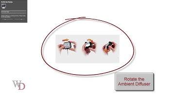 Calibrate and Profile Your Monitor with theX-Rite i1 Display Pro - Part 4 of 4
