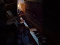 To My Dear Love Brosky TSW Piano Music Darkacademia To My Dear Love Brosky TSW Piano Music Darkacademia