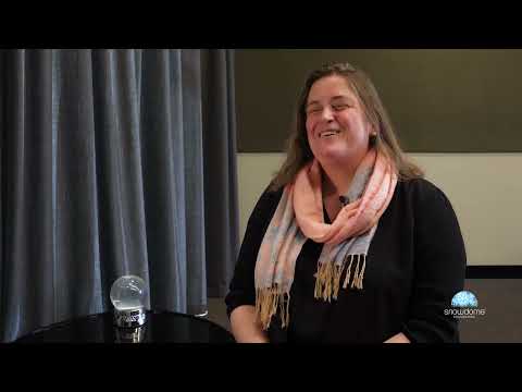 Dr. Katherine Cummins