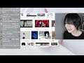 ホラゲーやる孤独な京大生【Milk inside a bag of milk inside a bag of milk】
