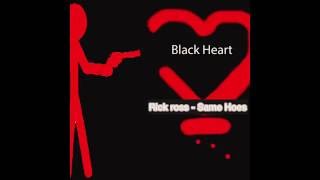 Rick ross - Same hoes Exclusive Audio