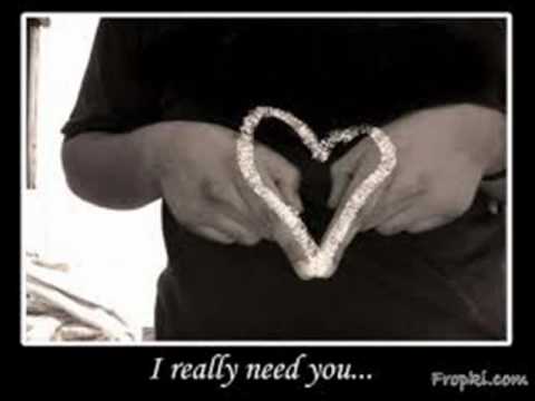 خاطف القلوب 