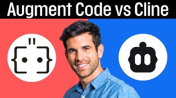 Augment Code vs Cline 2025: Which AI Coding Tool Is Better?