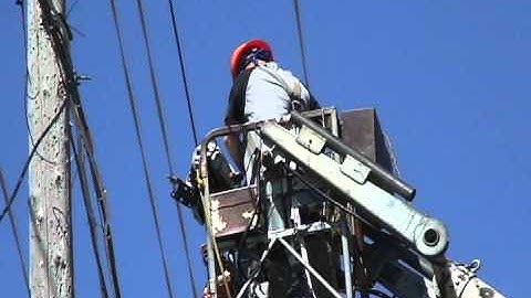 Building the Fiber Optic System.avi