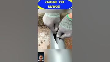 #diy #automotivetools #tools4life #automobile #alltools #reallifehacks #tools #beautifultools #diy