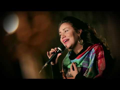 يسوع ولد في مزود مارفى صموئيل