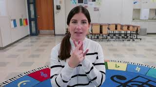 Echo Rhythms, Step 2 Unit 2