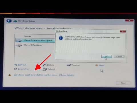 Cara Mengatasi 'windows