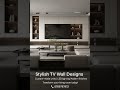 Upgrade Your Home with Experts in Nairobi, Kenya