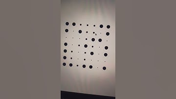 godot puzzle devlog #shorts