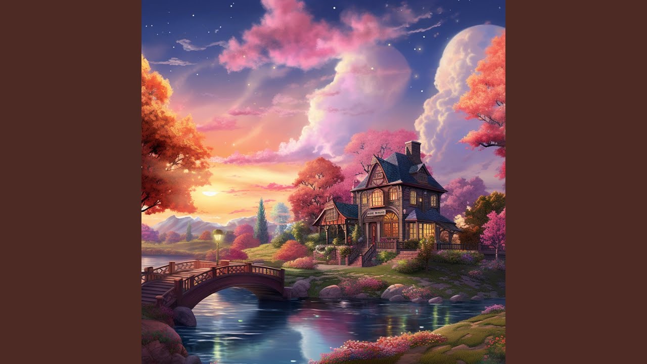 Tonton checking in... di YouTube Tonton checking in... di YouTube