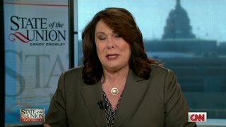 Schultz: I'm not waiting for Washington