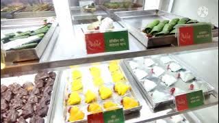 Shaukeen Pan Shop Pune | place to visit in pune | Pune's famous | paan shop