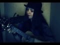 Rihanna Diamonds Cover by Masha