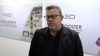 AECI champions partnership-led progress at Mining Indaba 2026