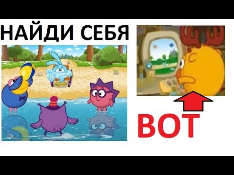 Video: Bolj živ Kot Vsi živi - Alternativni Pogled