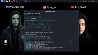 FindME Tool | Find sites that use the name you want