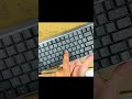 I Upgraded to the MX Mechanical Mini for Mac
