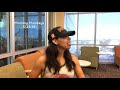 Mommy Mondays - Fit with Azucena