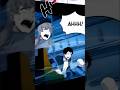 The Scenario Has Begun | Omniscient Reader Manhwa Edit