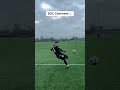 Are you going pro? 🧤😍 #shorts