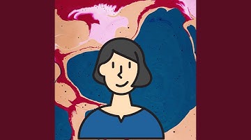 Tasteful Cinematic Hours