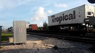 FEC 945-14 pt 2