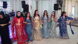 Download Lagu Saadet \u0026 Şehmus Elçioğlu KINA PART 1 MP3 Download Lagu Saadet \u0026 Şehmus Elçioğlu KINA PART 1 MP3