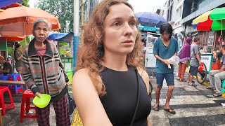 Download Lagu NO ME ESPERABA ESTO DE INDONESIA 🇮🇩 MP3 Download Lagu NO ME ESPERABA ESTO DE INDONESIA 🇮🇩 MP3
