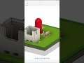 PCD design in Fusion 360