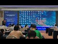 Simulation of Simple Quantum Circuits- QC Part 6