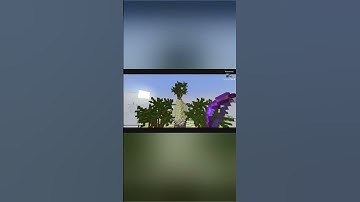 When you butcher the trickshot