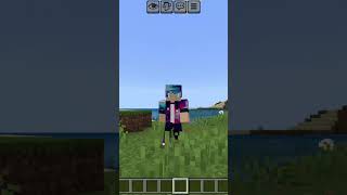 Hidden Minecraft Nether Tricks You Didn’t Know