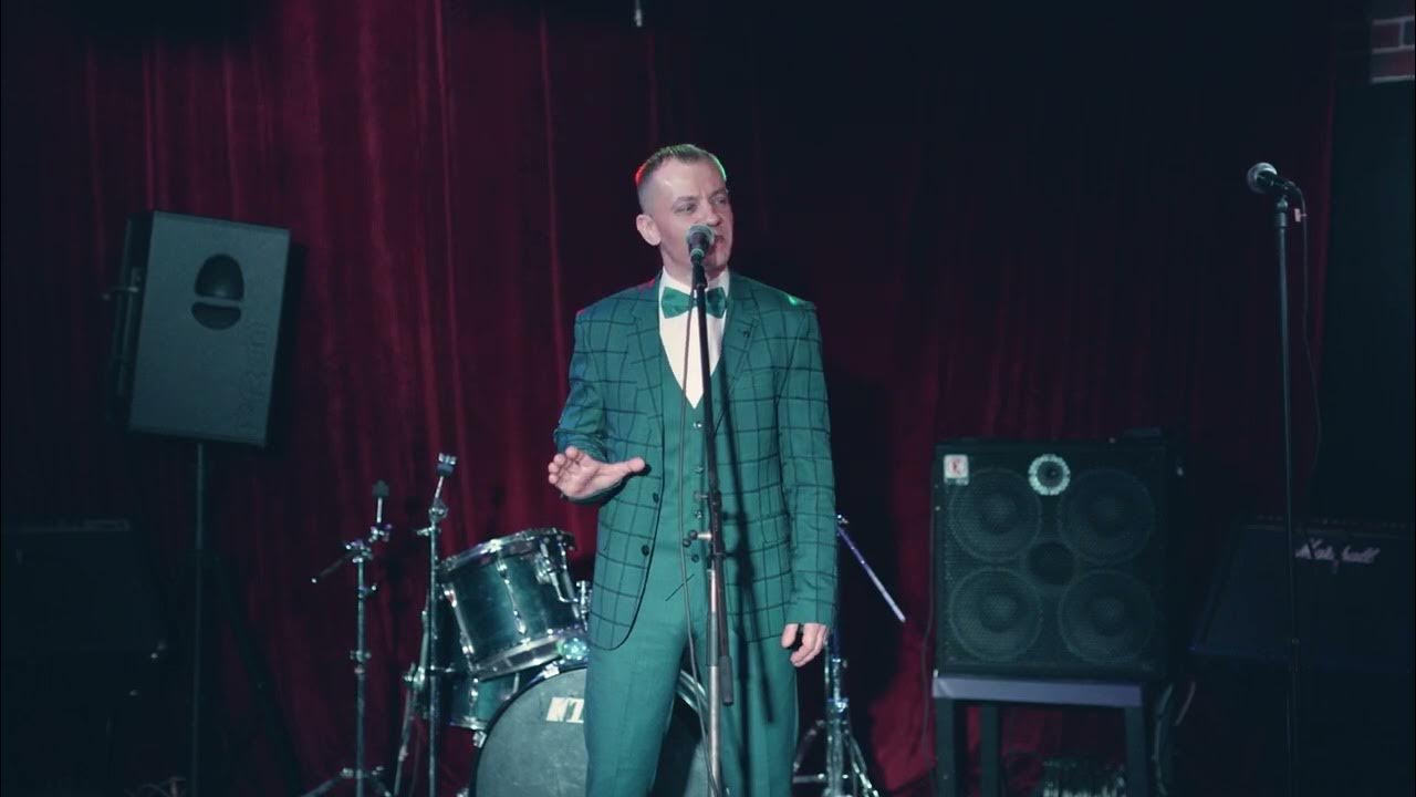 Священник танцует. Понадеялся на русский авось. Архимандрит венедикт цирков. Священник грешник. Патриарх кирилл кадило крутится лавэха мутится.