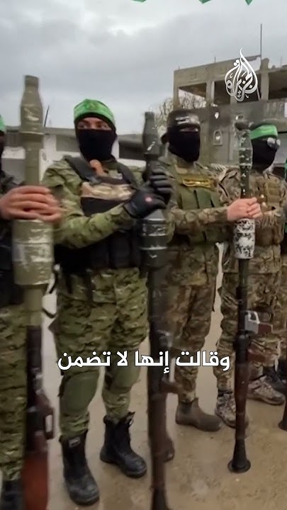      ɿ
 - نشر قبل 2 ساعة