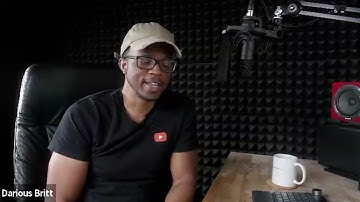 22K in Revenue from first Course!  // The Authority Accelerator Program by Sunny Lenarduzzi Review