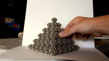 28Inset Octal Shift Lattice