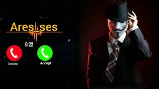 2021 Telefon zil sesi New (English Ringtones)Ringtones 2021 !So High