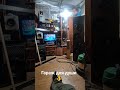 гараж максим выходные стримы отдых гараж максим выходные стримы отдых