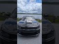 Focus on yourself, ignore the people who don't support you. #dodge #dodgecharger #mopar #performance