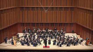 【美品】Merry-Go-Round Philip Sparke 吹奏楽　楽譜 カレイドスコープ（万華鏡）／フィリップ・スパーク｜吹奏楽楽譜