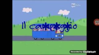 Ytp Ita La Notte Dei Barbocini