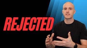 5 Tech Sales Interview Mistakes That Cost You The Job