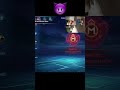 😈 MI REACCION AL VER POR PRIMERA VEZ ESTA SKIN DE THAMUZ 😈 LO SIENTO A LOS MAINS CACHUDOS 🥺