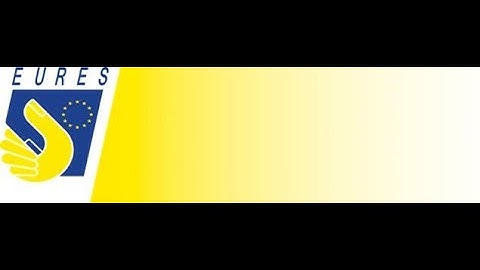 Soft Skills and their added value in recruitment