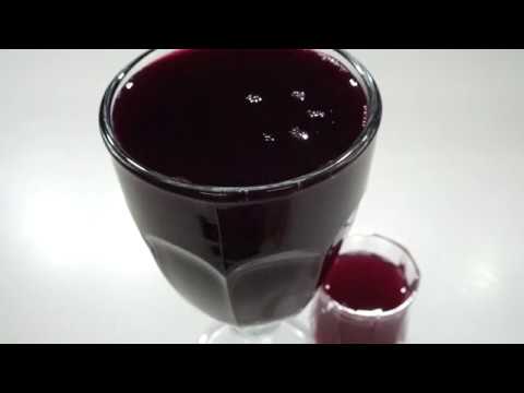 #포도즙 #집에서 <strong>포도쥬스만들기</strong>      100%리얼포도즙  맛있는 포도쥬스/우리아이쥬스 [상어이모 .SANGEOIMO]