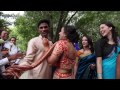 Kariya park srilankan style  homecoming