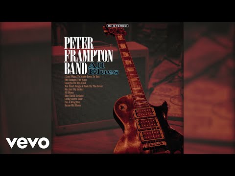 peter-frampton-band---georgia-on-my-mind-(audio)